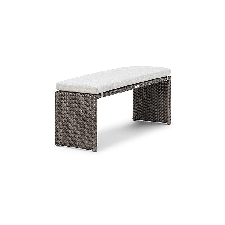 TRO27001 OHMM® Kyoto Outdoor Dining Collection