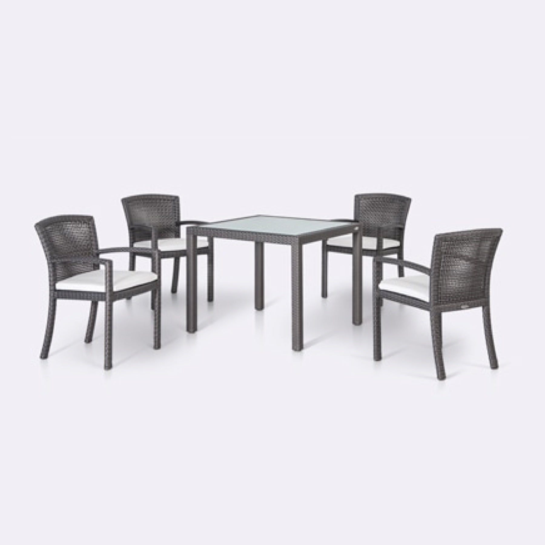 TRO42001 OHMM® Valencia Collection