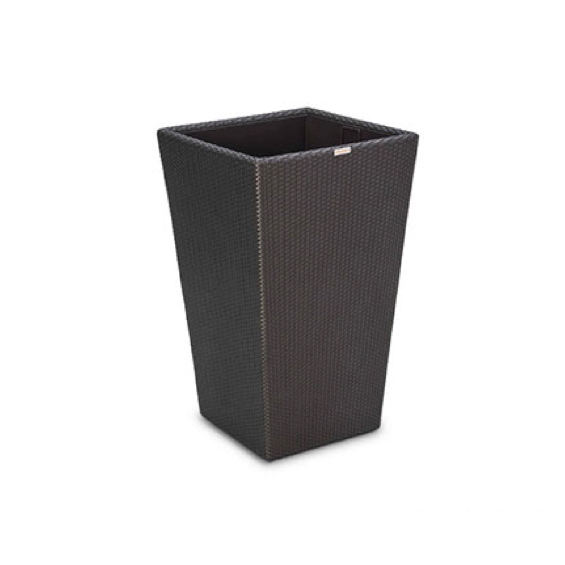TRO50001 OHMM Planters