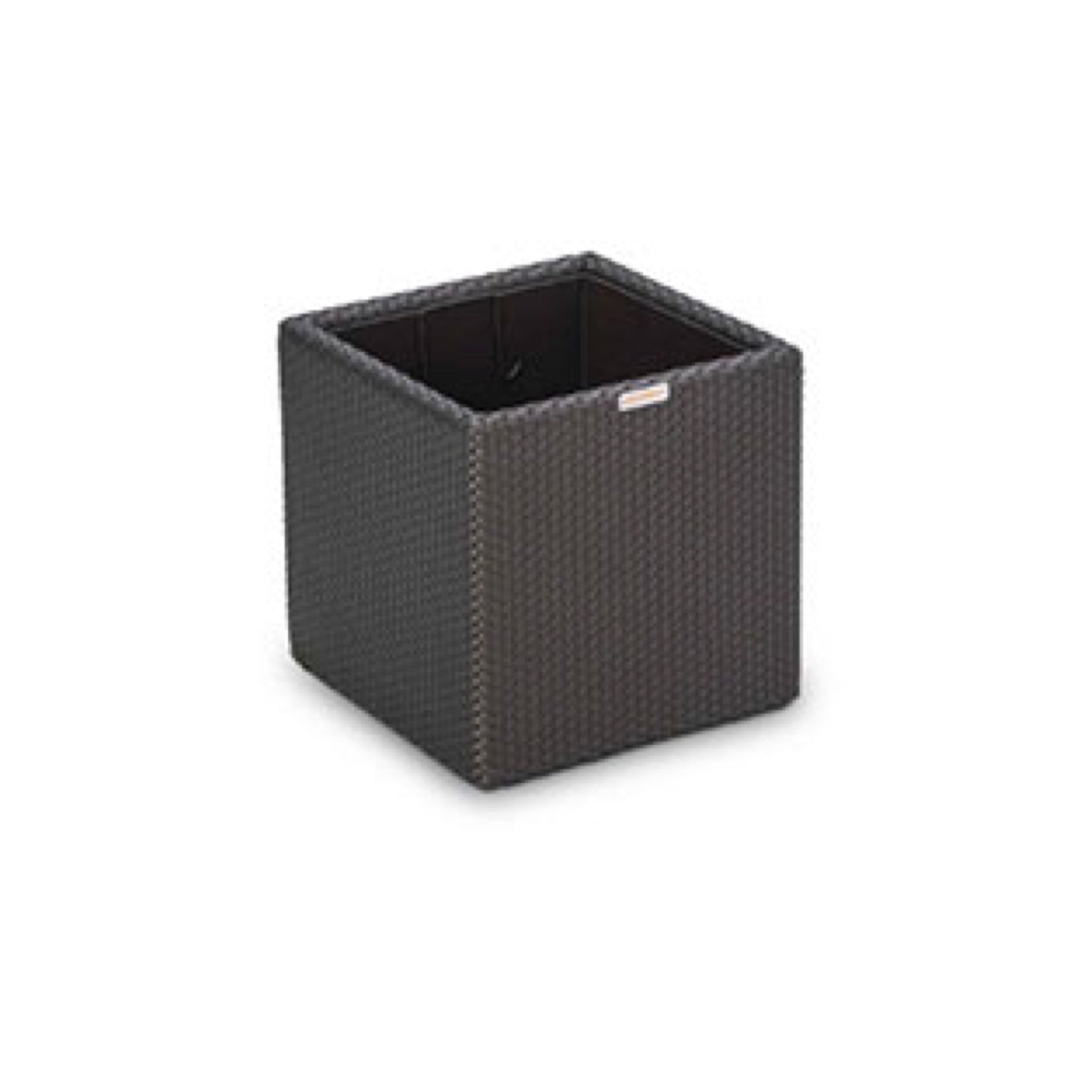 TRO50001 OHMM Planters