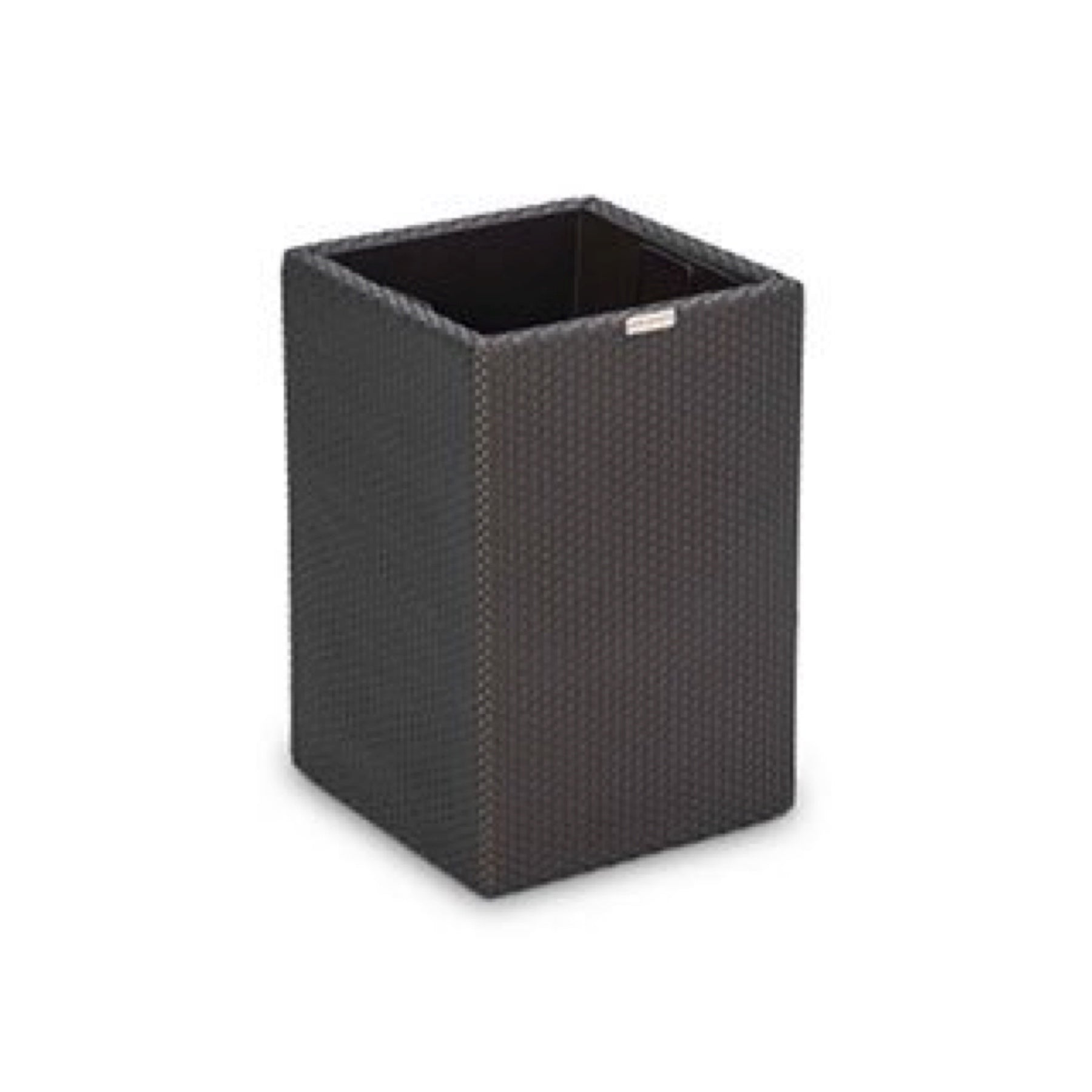 TRO50001 OHMM Planters