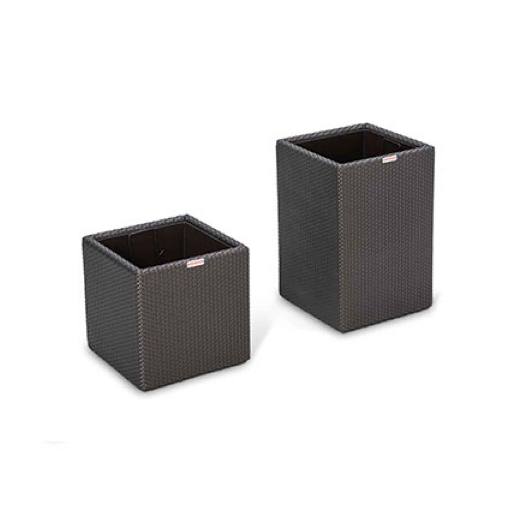 TRO50001 OHMM Planters