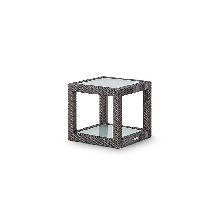 TRO52001 OHMM Side Tables