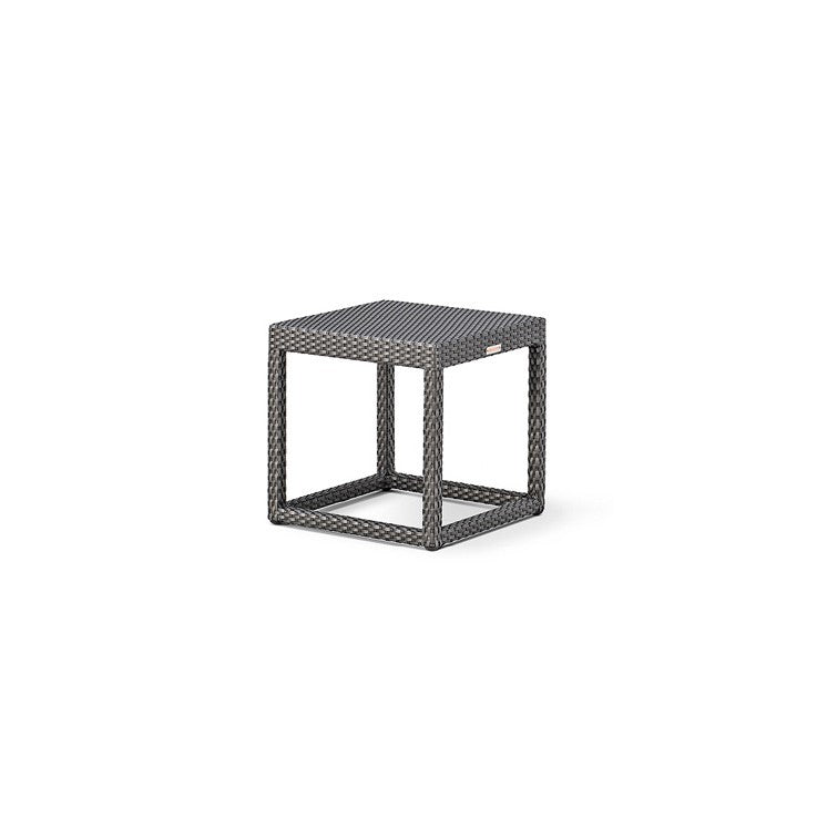 TRO52001 OHMM Side Tables