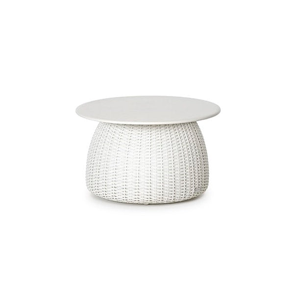 TRO52002 OHMM Pesaro Tables