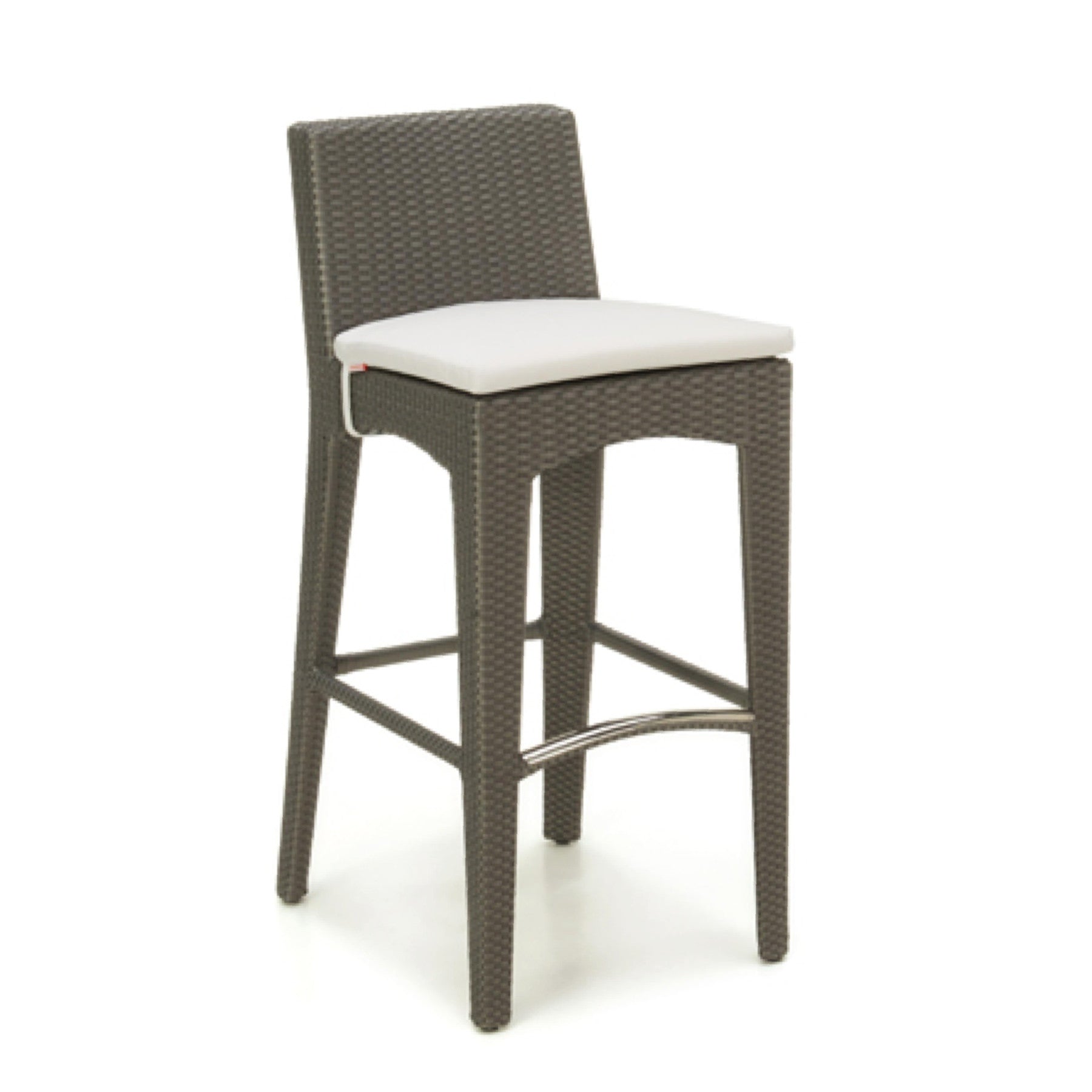 TRO24001 OHMM® Tequila Barchair