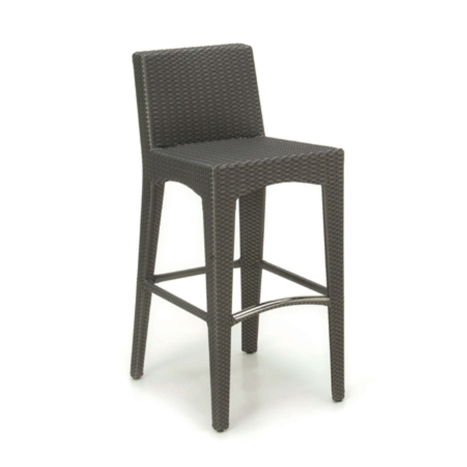 C-TRO24001 OHMM® Tequila Barchair