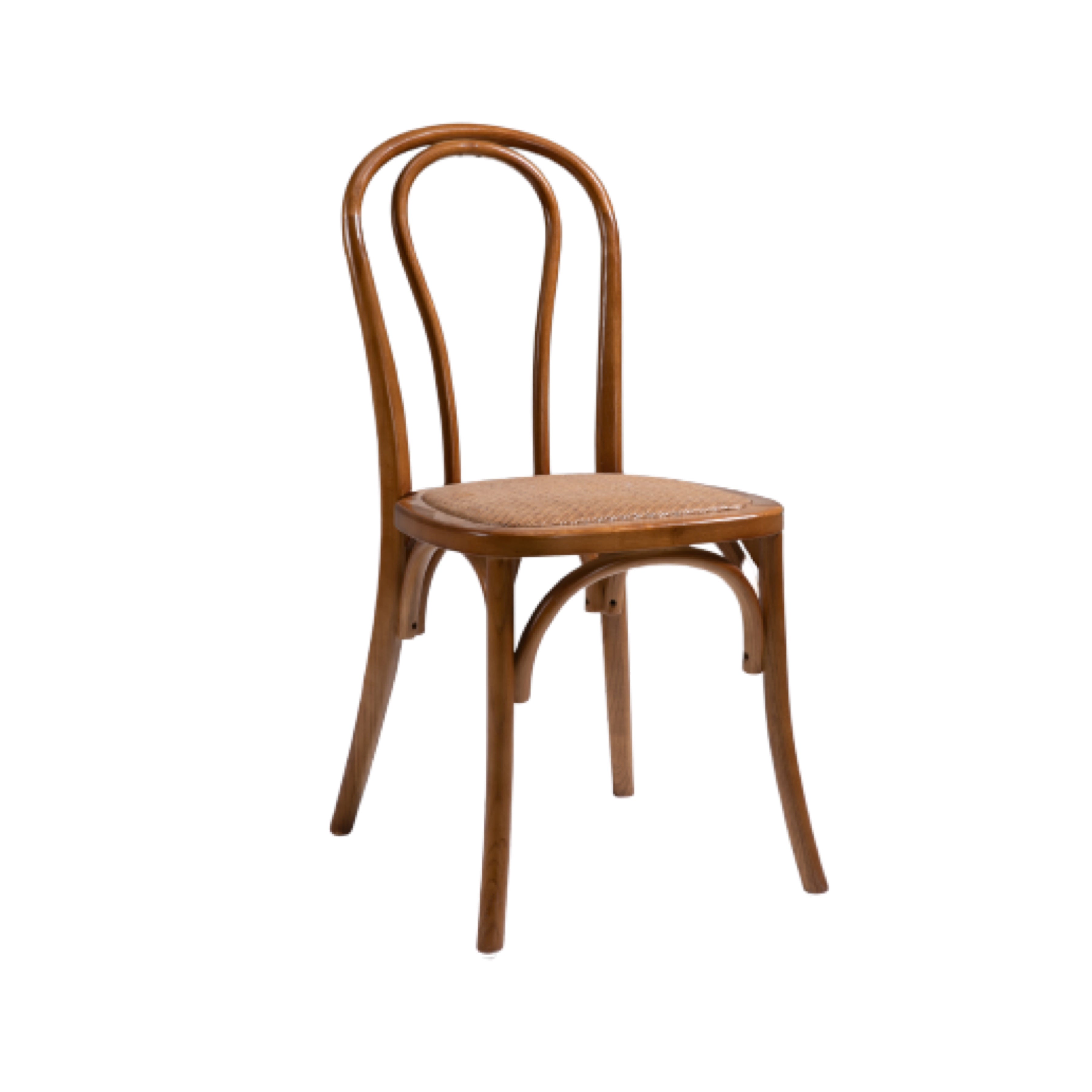 TR20047 Thonet Dining Chair