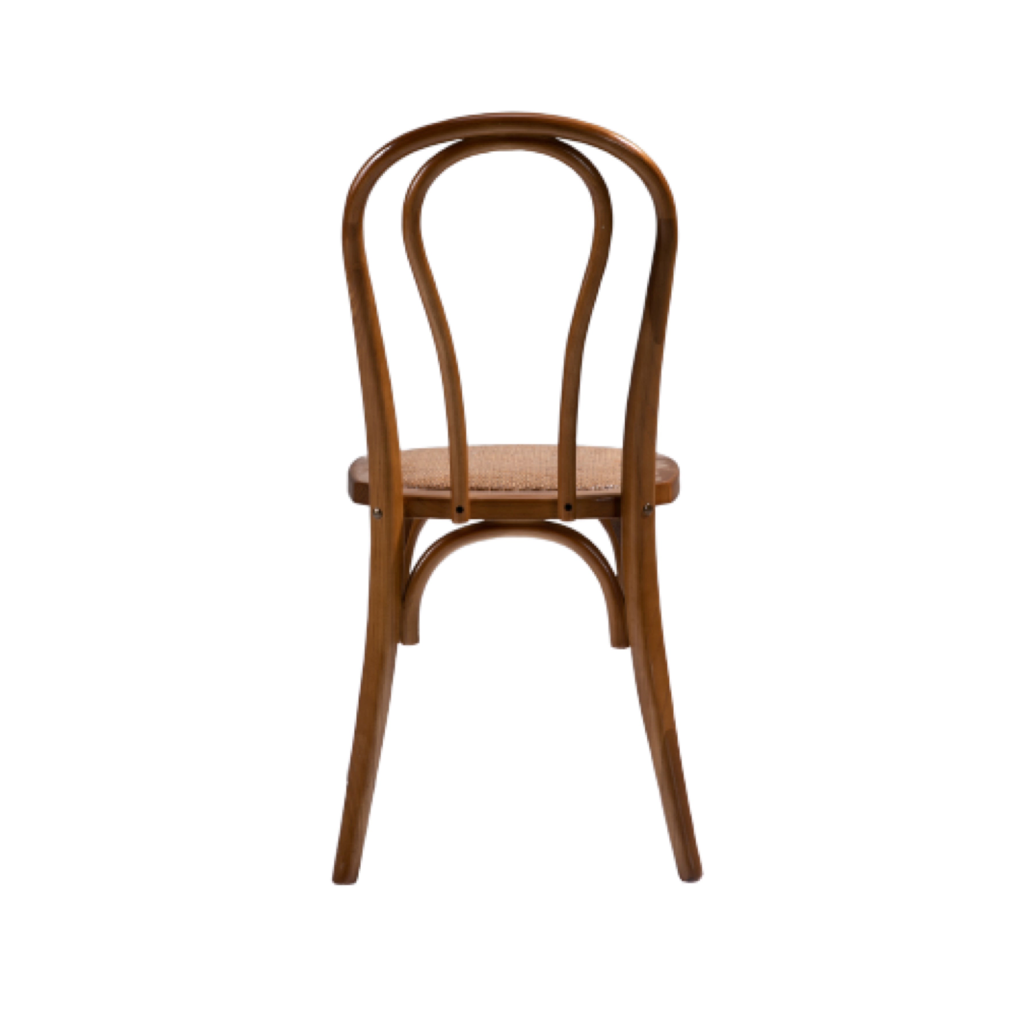 TR20047 Thonet Dining Chair