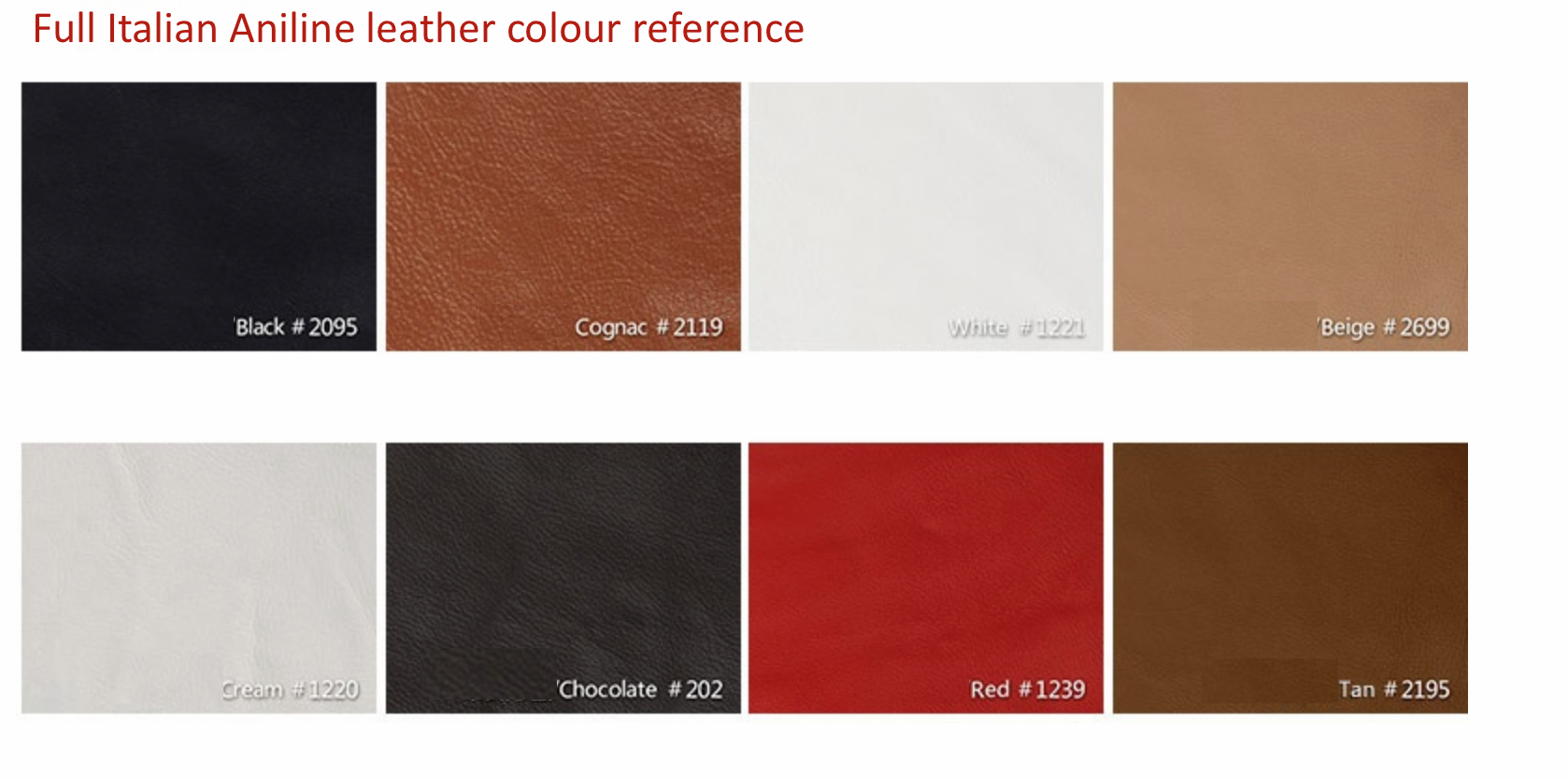 TR30002 EB Bar Stool