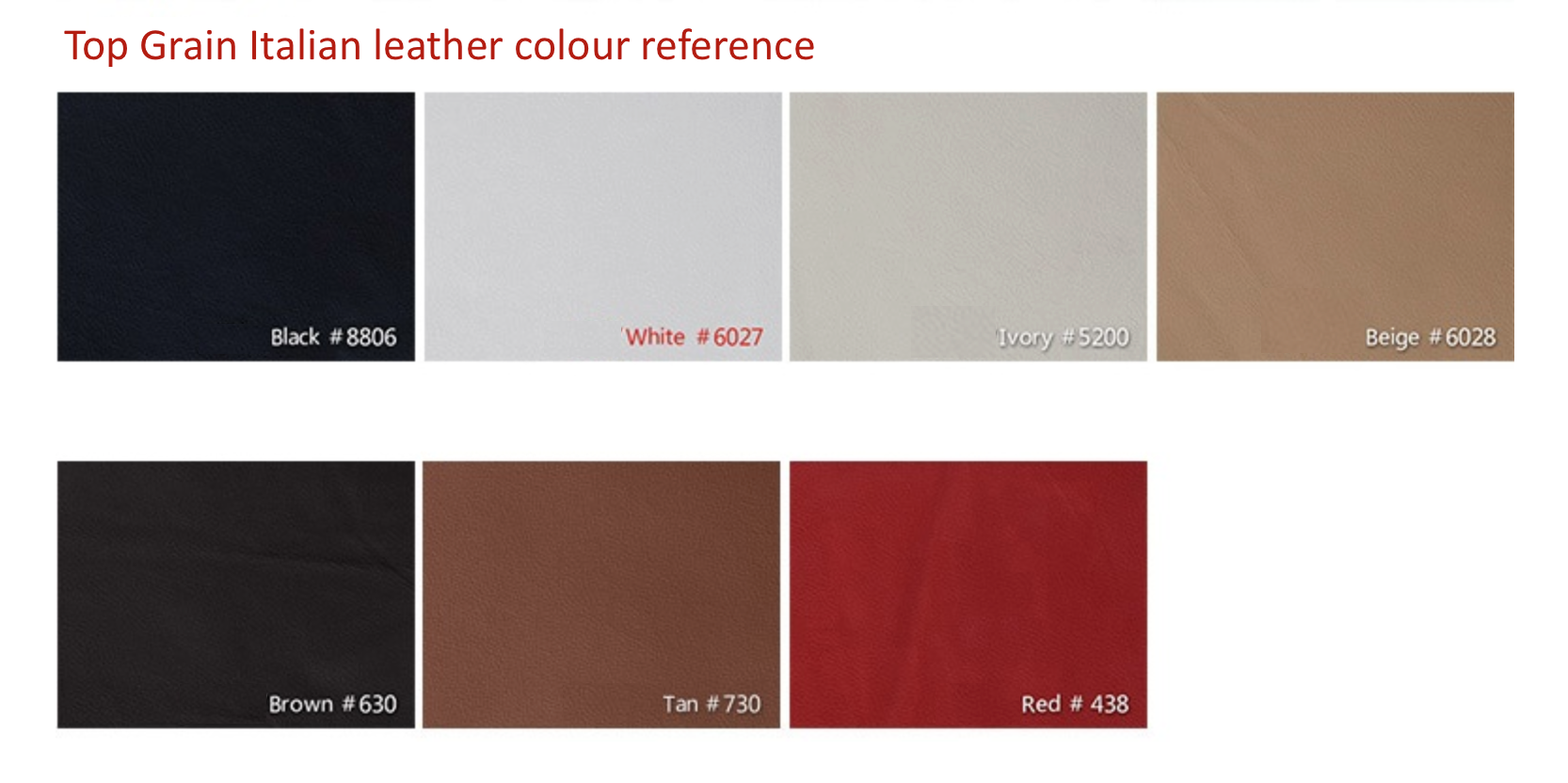 TR30002 EB Bar Stool