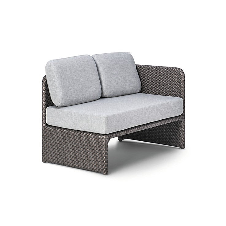 TRO37001 OHMM® Horizon Mini Collection