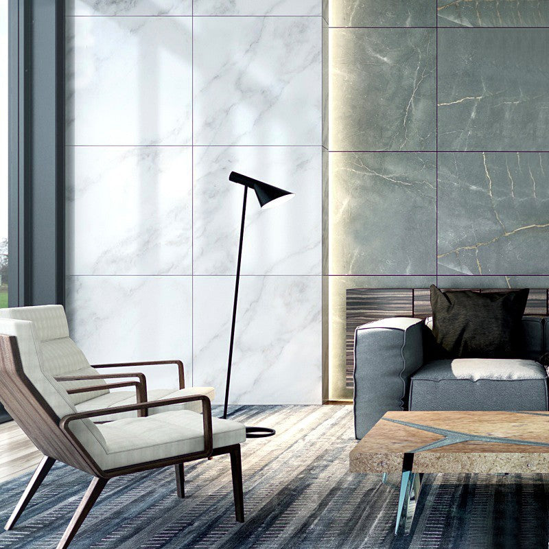 TR82010 Arne Jacobsen Style AJ Lamp