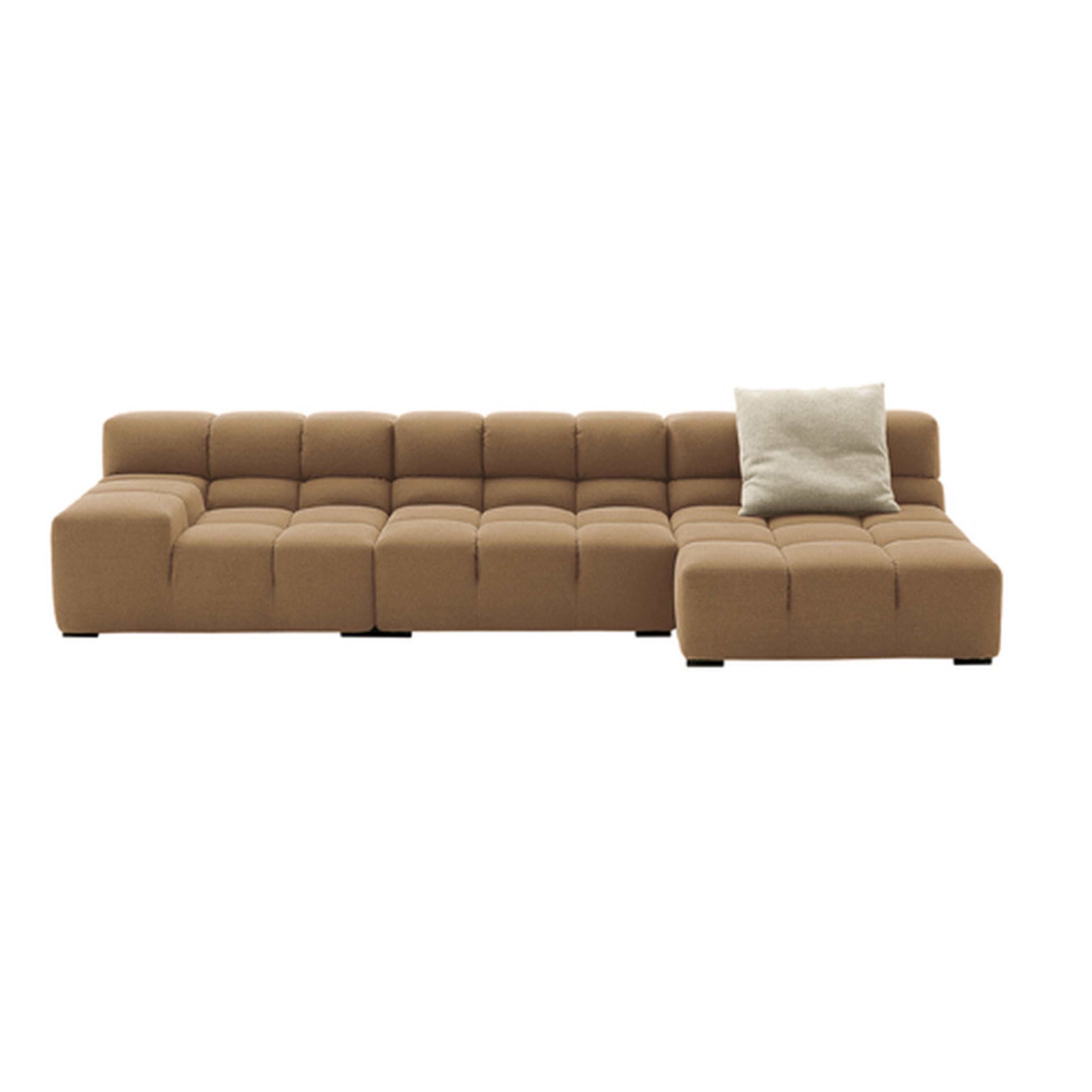 TR50046 Tufty sofa