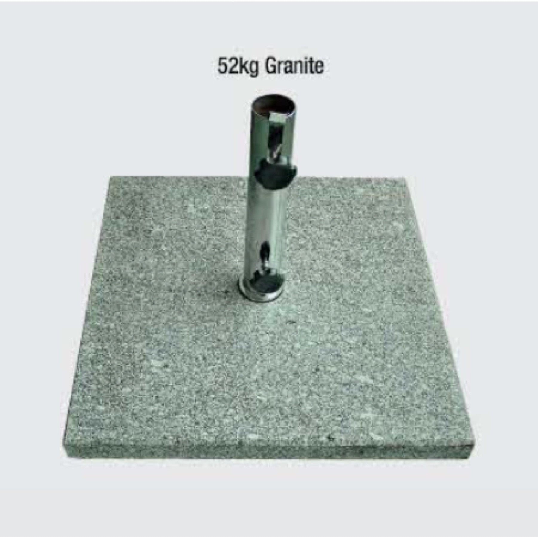 TRT10001 Trasa Parasols