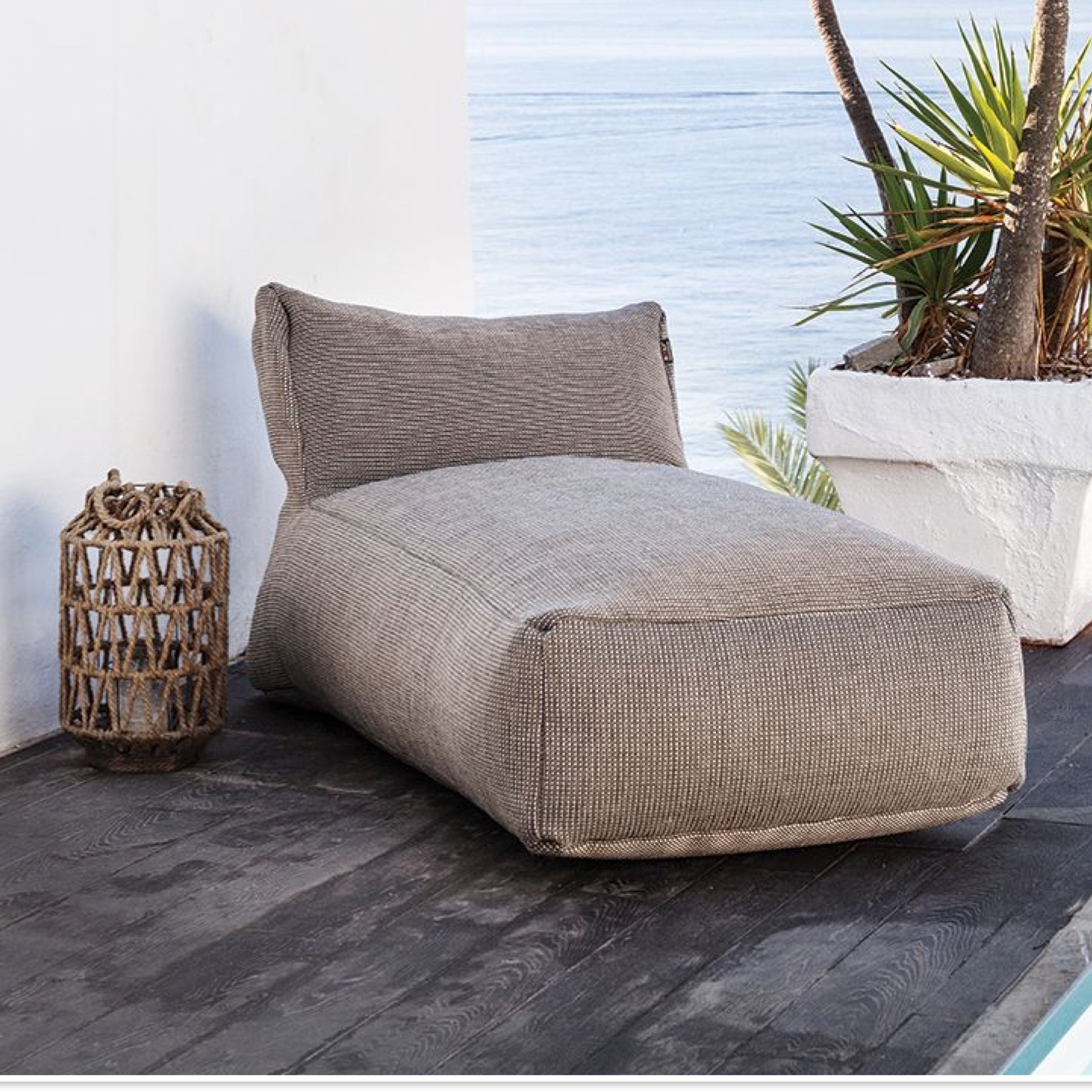 TRR00001 Roolf DOTTY Collections