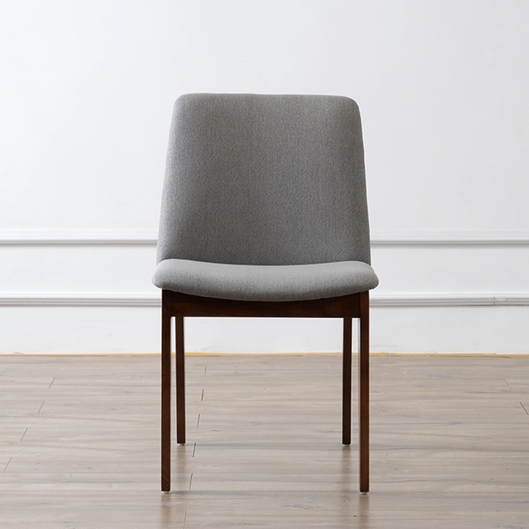 TR20059 Ventura Dining Chair