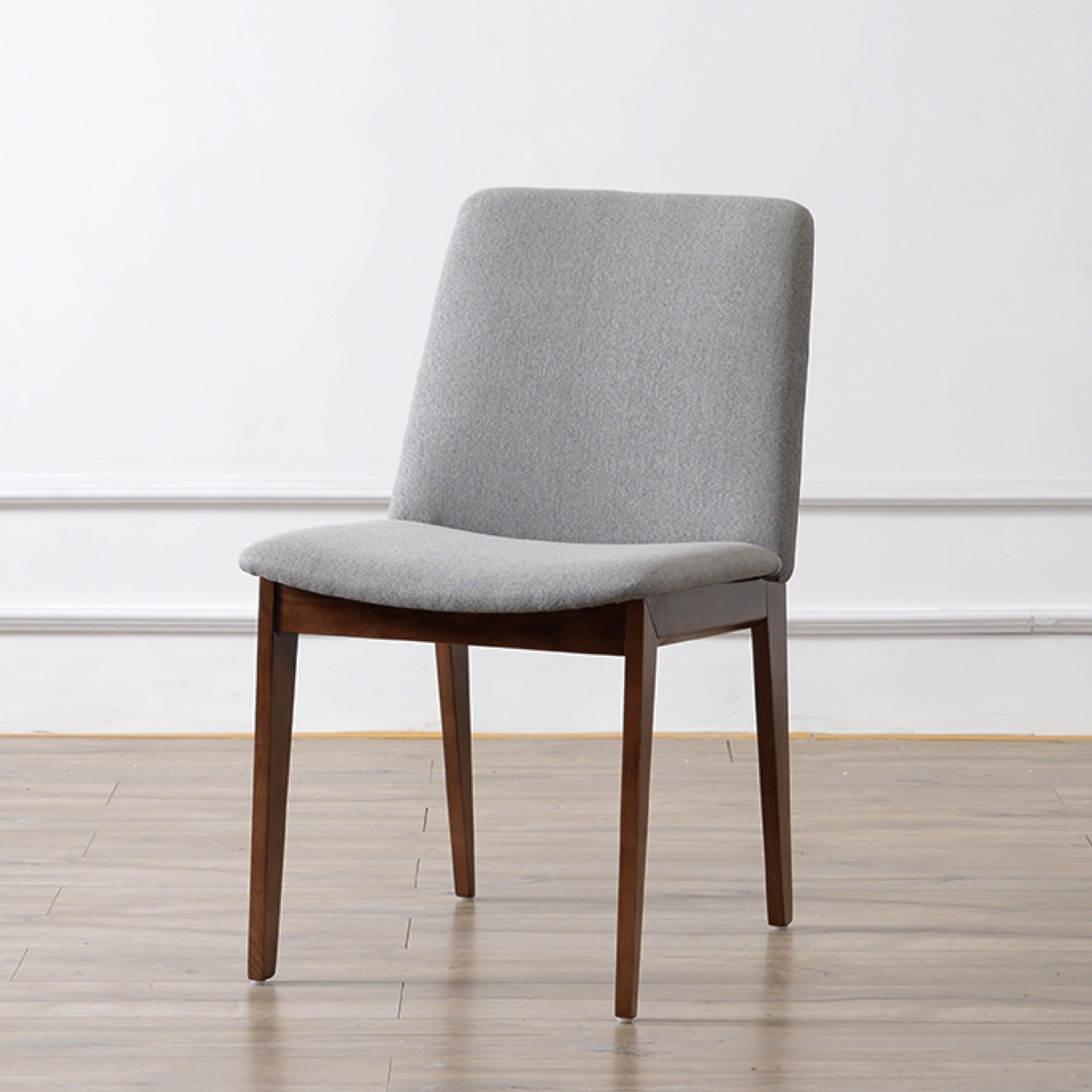 TR20059 Ventura Dining Chair