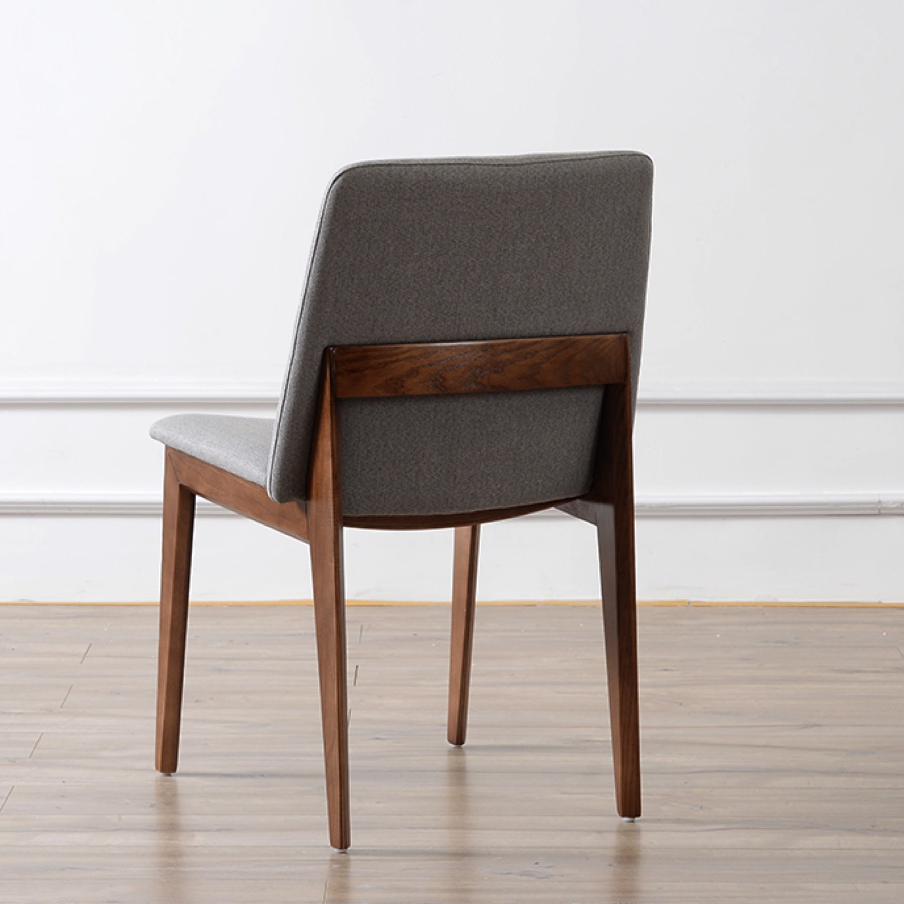 TR20059 Ventura Dining Chair