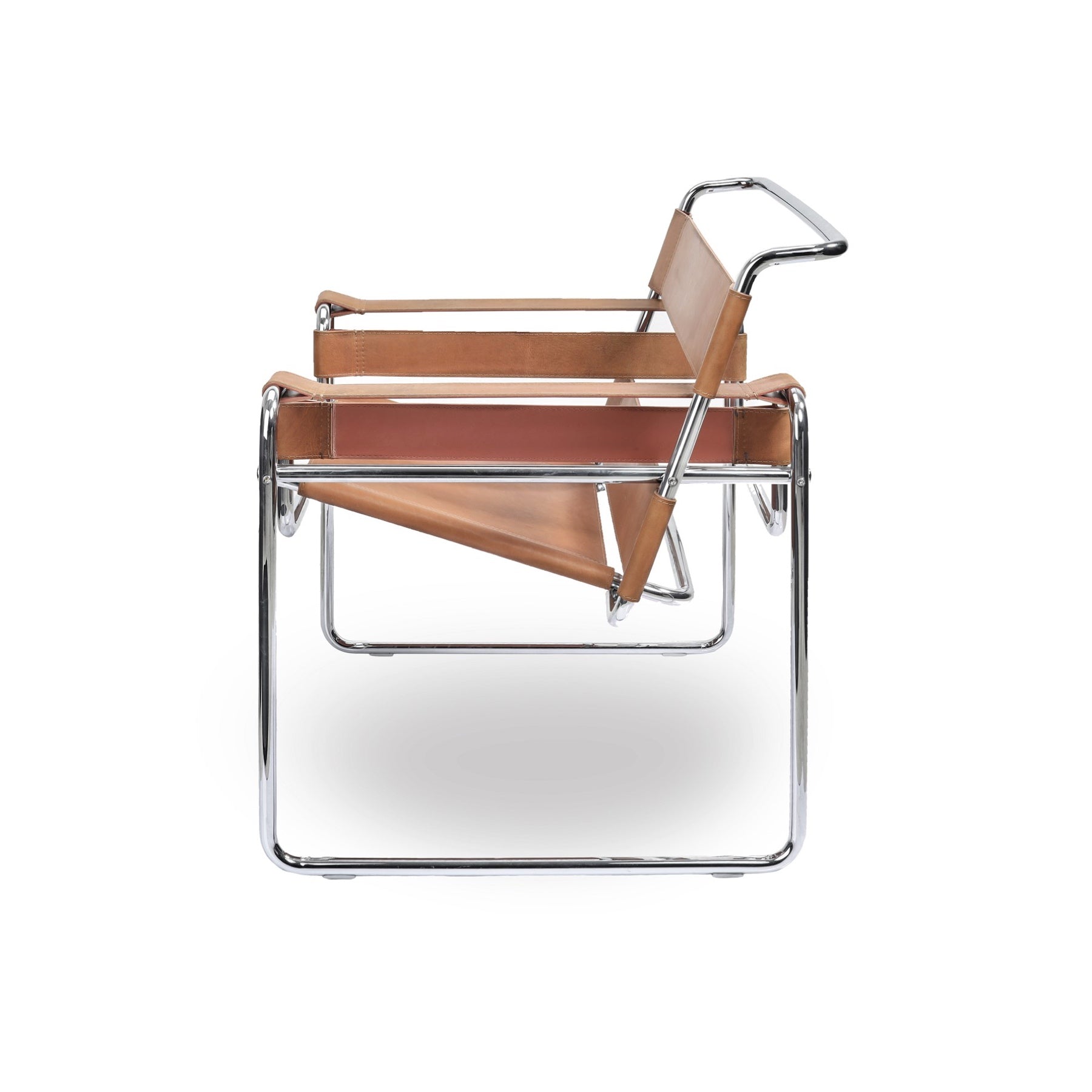 TR40015 Wassily Chair