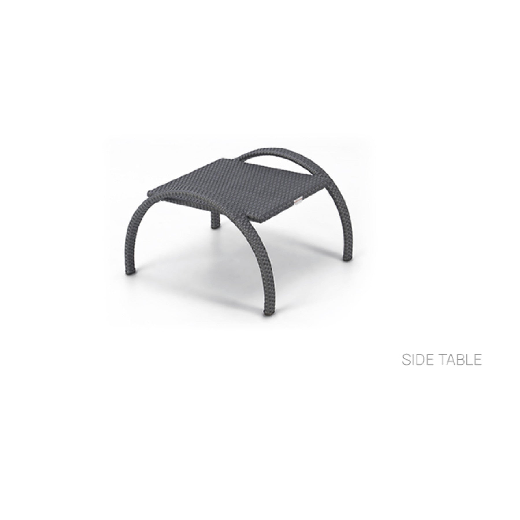 TRO30001 OHMM® Wave Sun Loungers