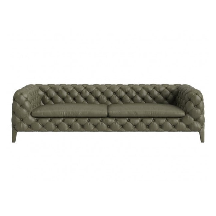 TR50040 Windsor Style Sofa