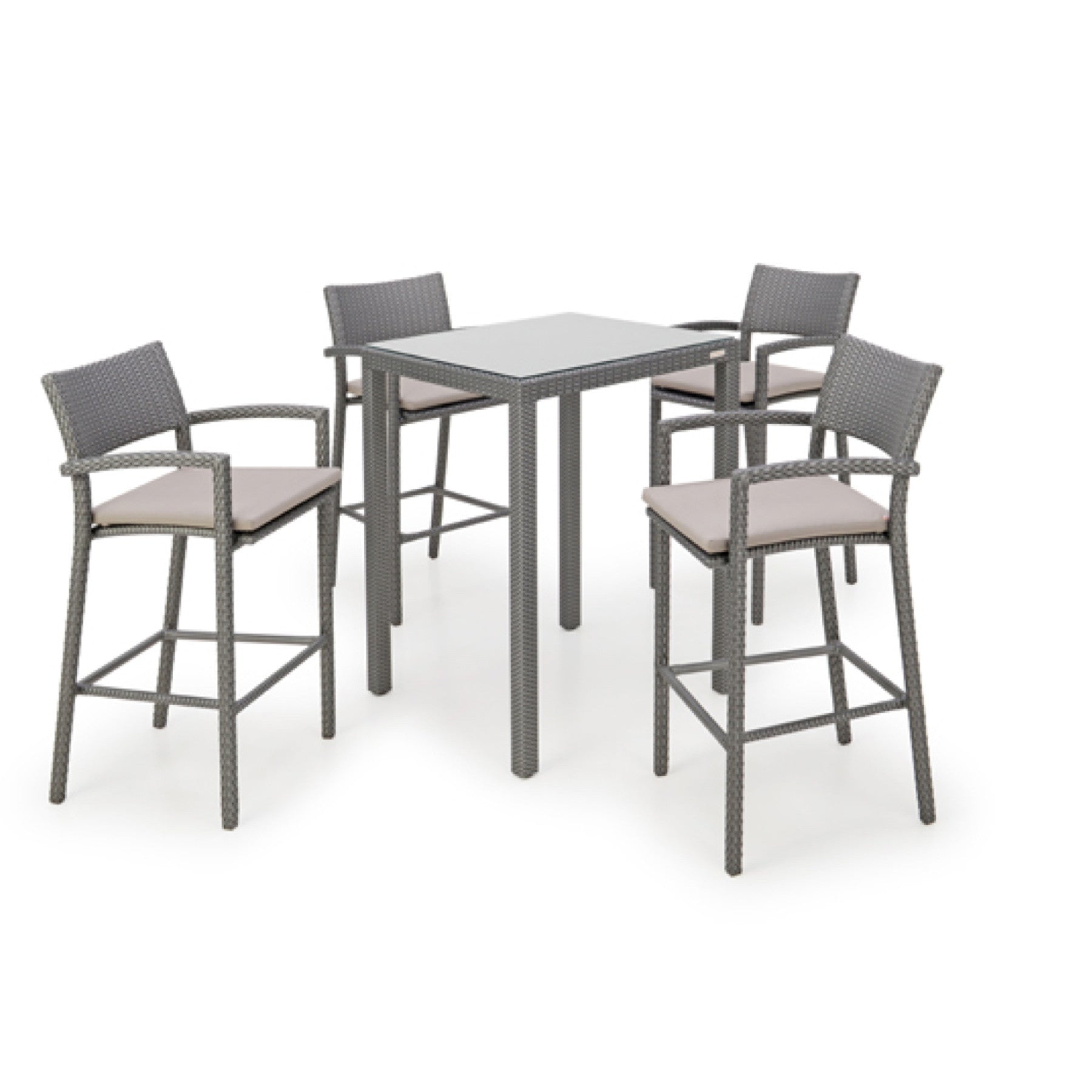 bar-chairs-and-tables
