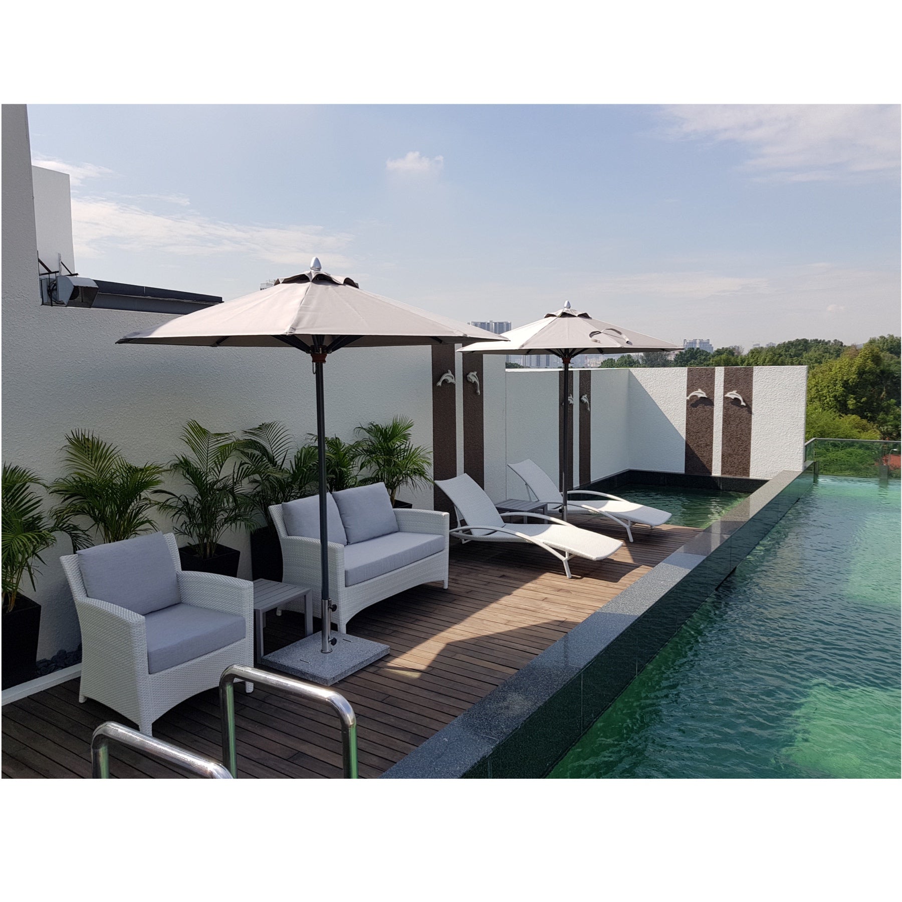 Z010 - Identiti U-thant