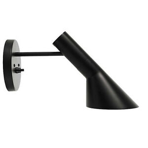 C-TR82010 Arne Jacobsen Style AJ Lamp