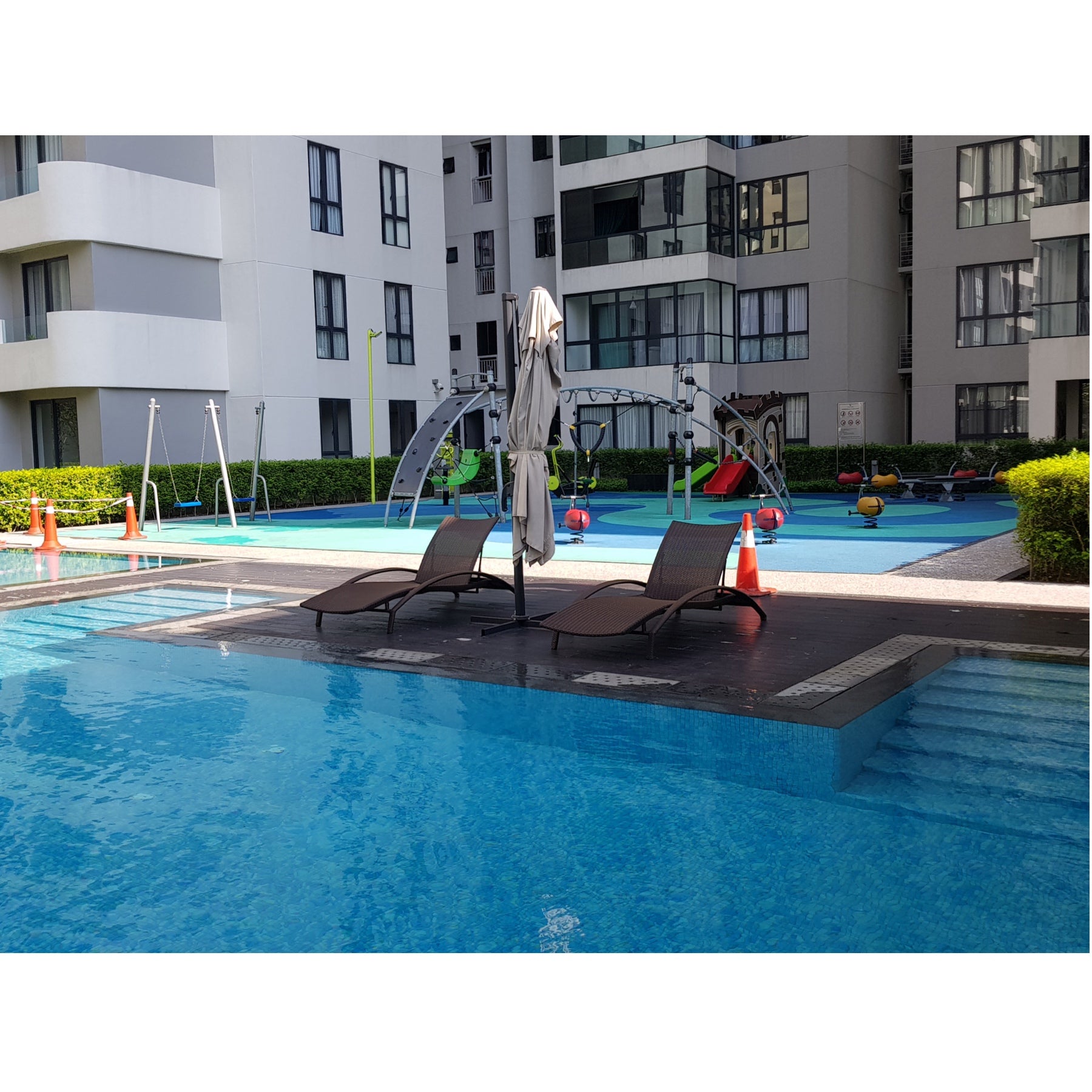 Z011 - Concerto North Kiara