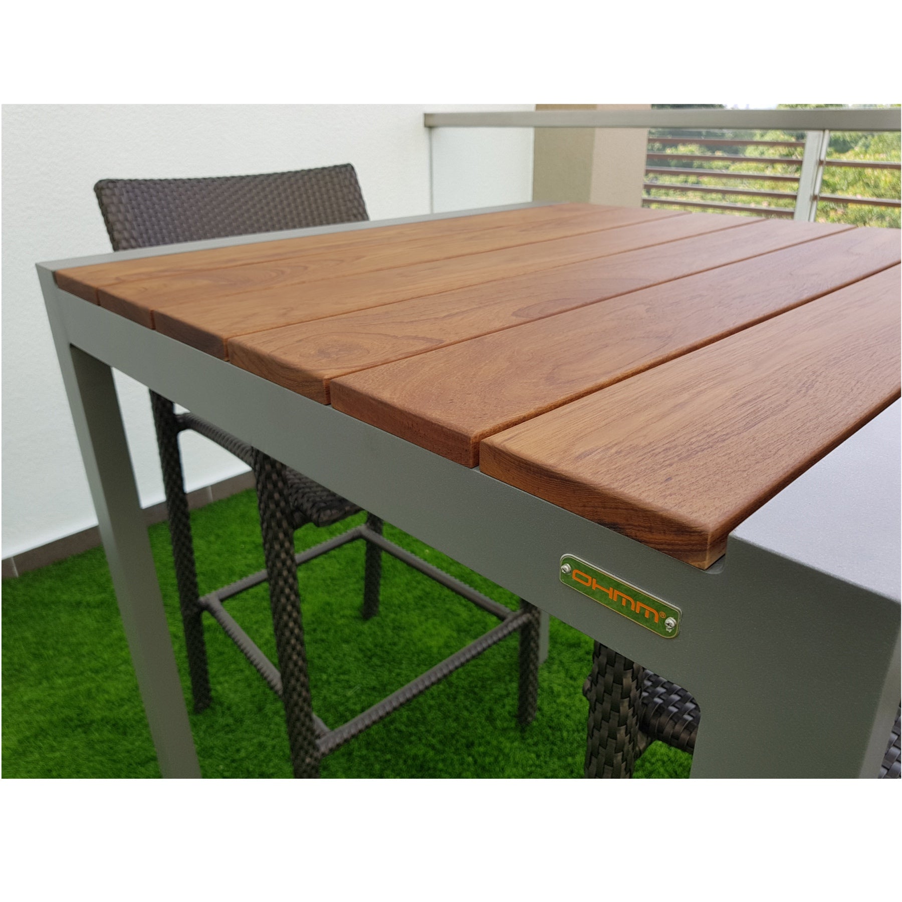 Z010 - Identiti U-thant