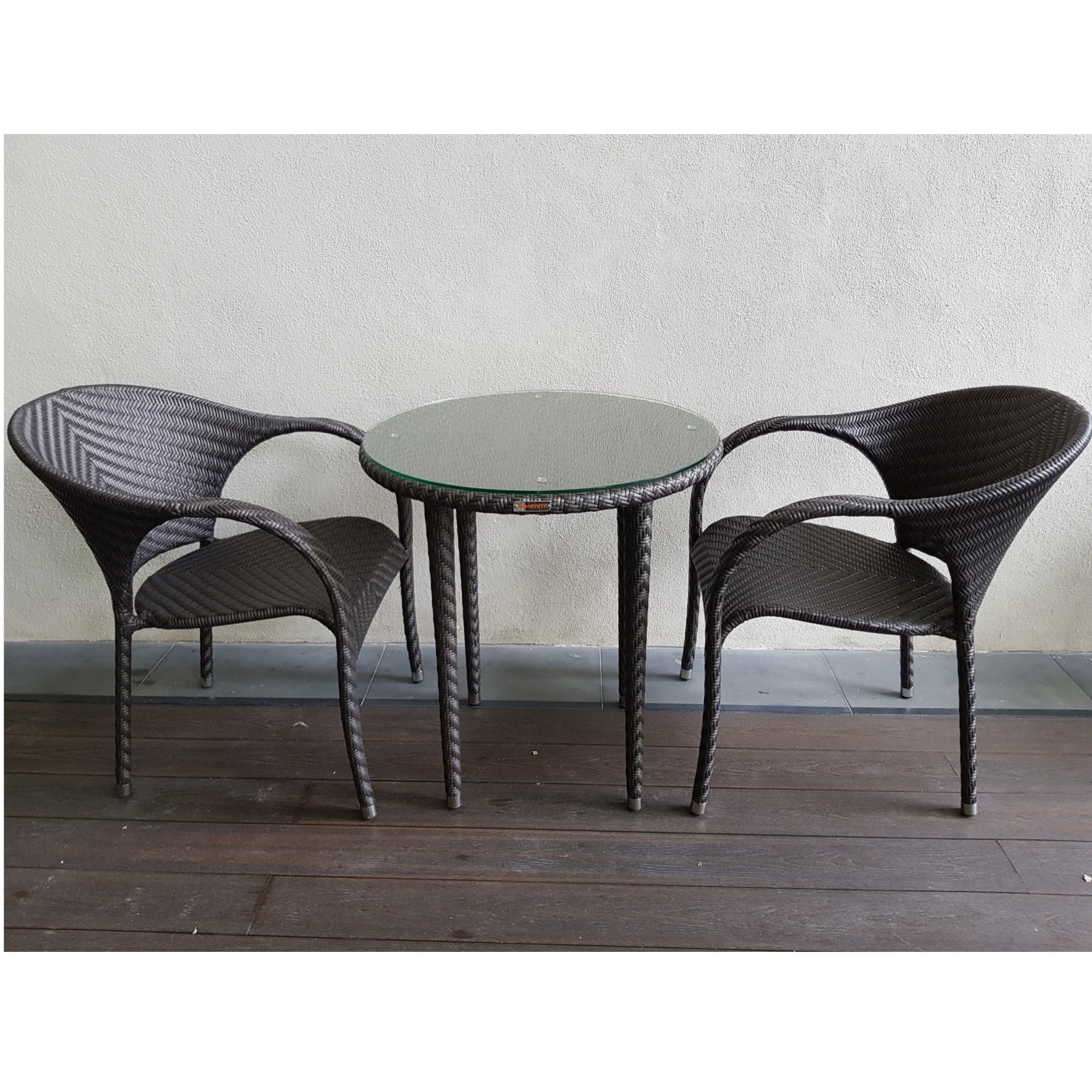 Z012 - Banyan Tree Kuala Lumpur