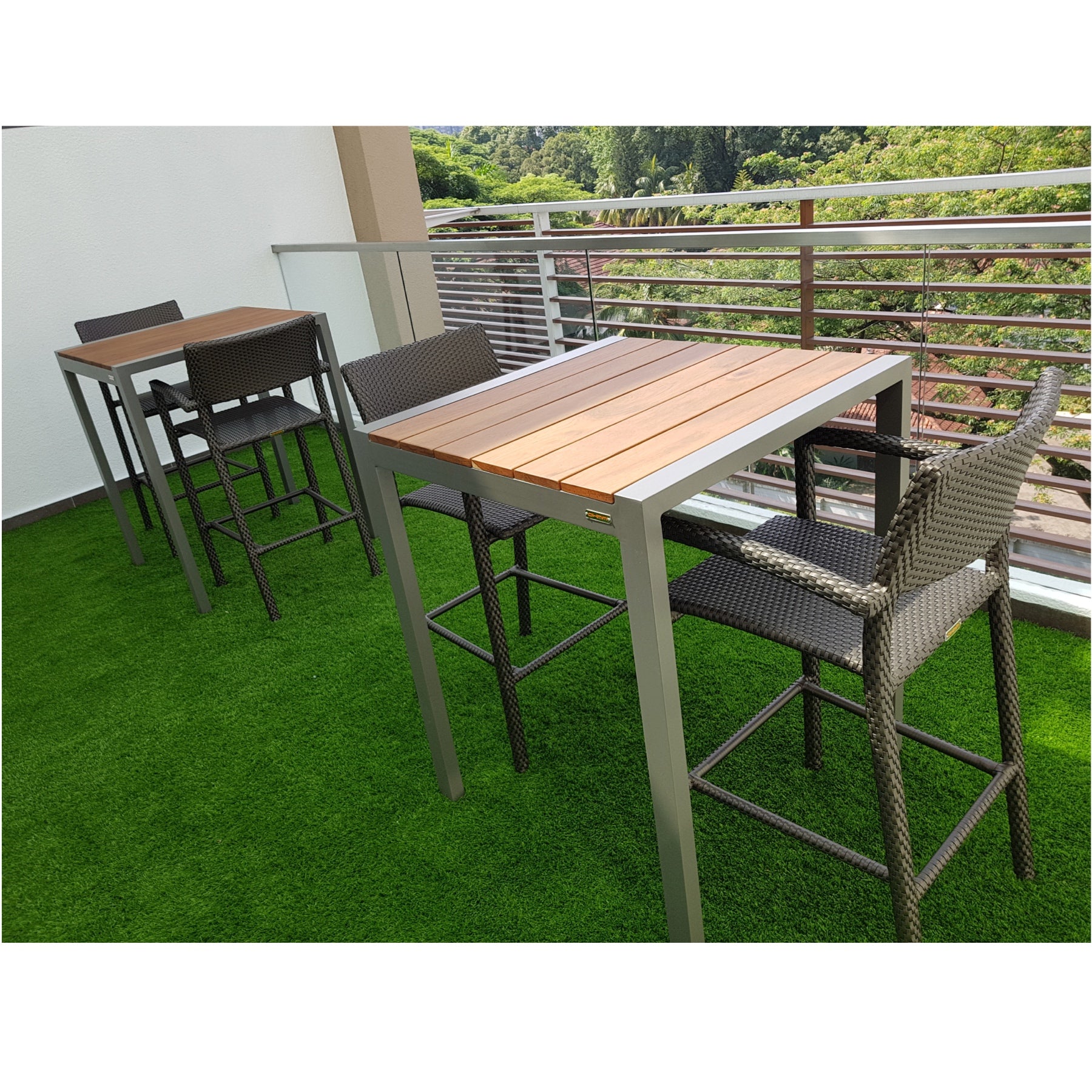 Z010 - Identiti U-thant