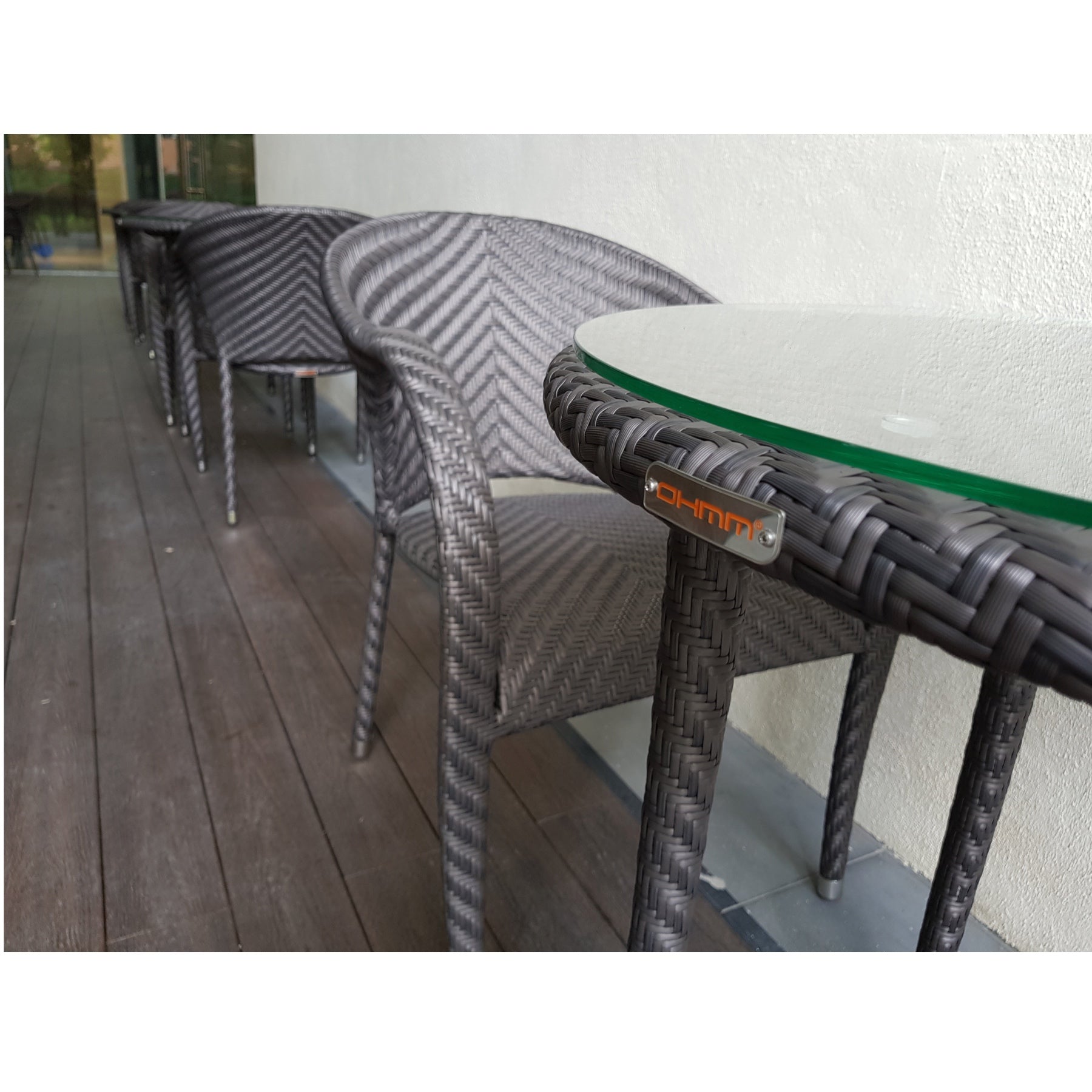 Z012 - Banyan Tree Kuala Lumpur