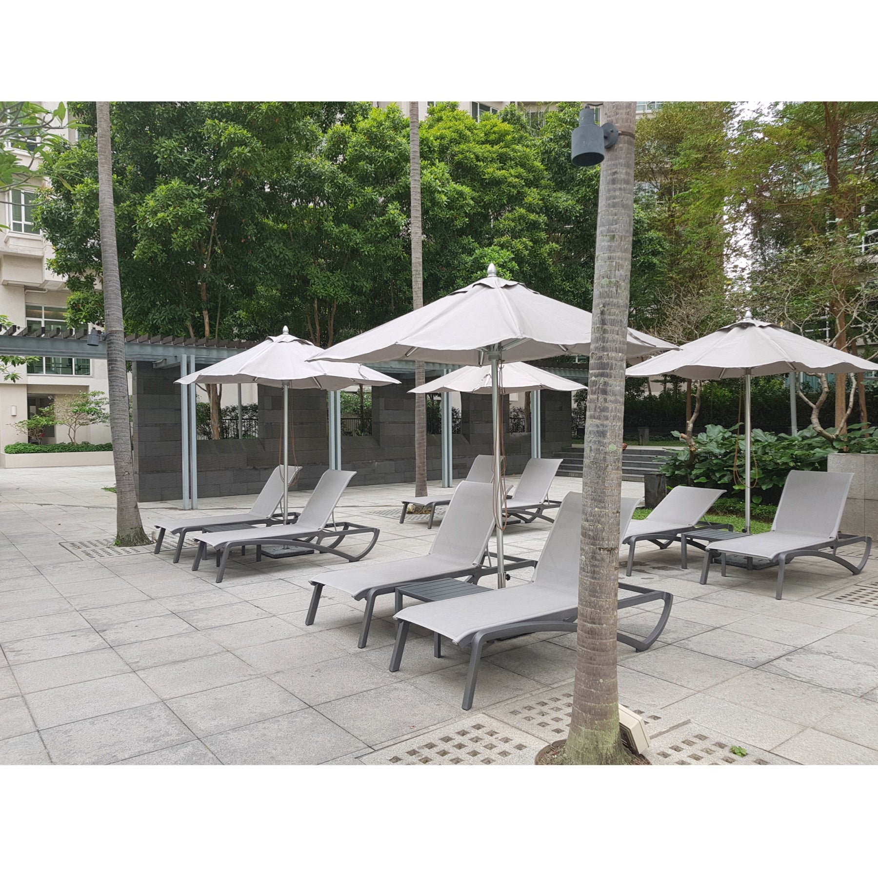 Z009 - Kiaraville, Mont Kiara