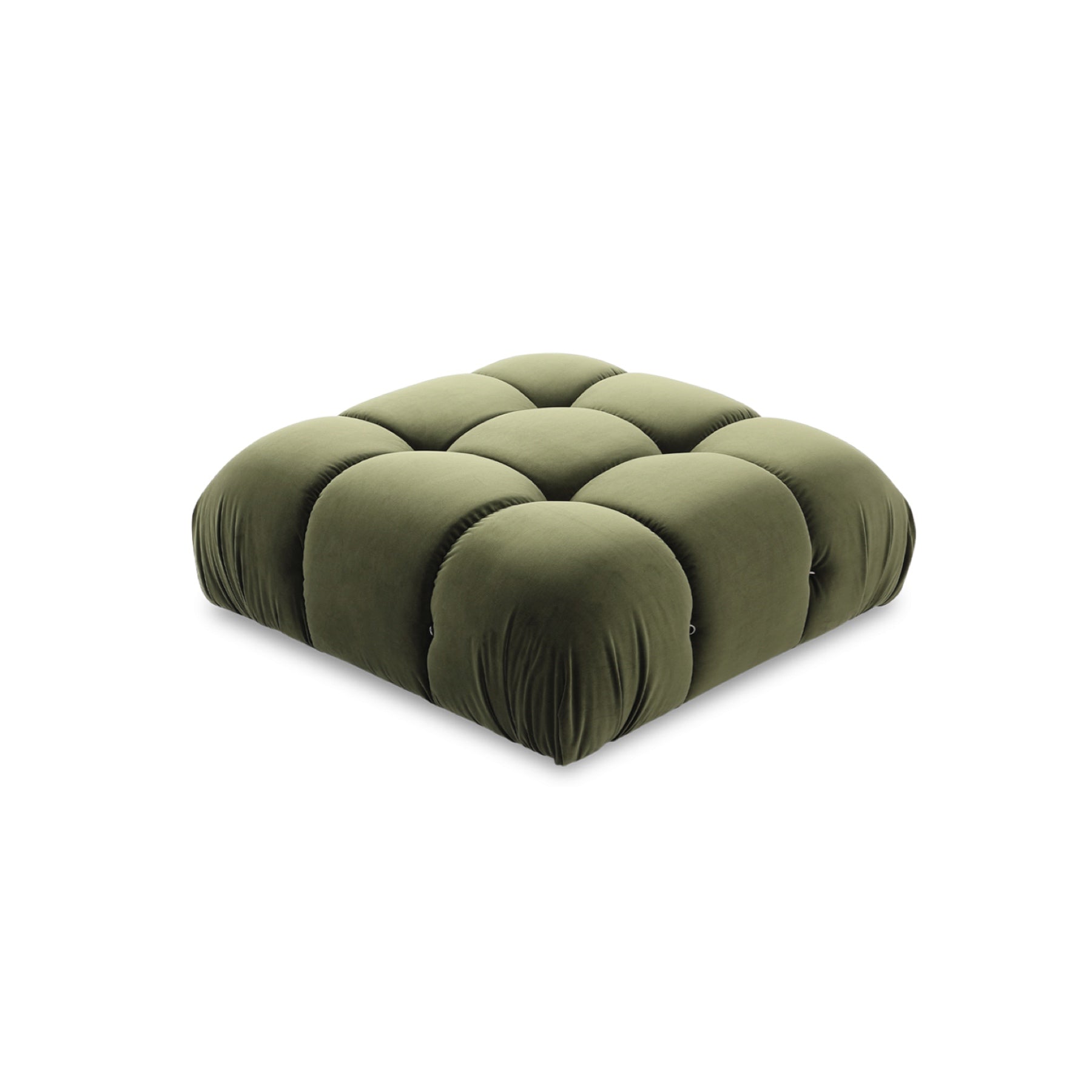 TR50047 Camaleonda Style Sofa