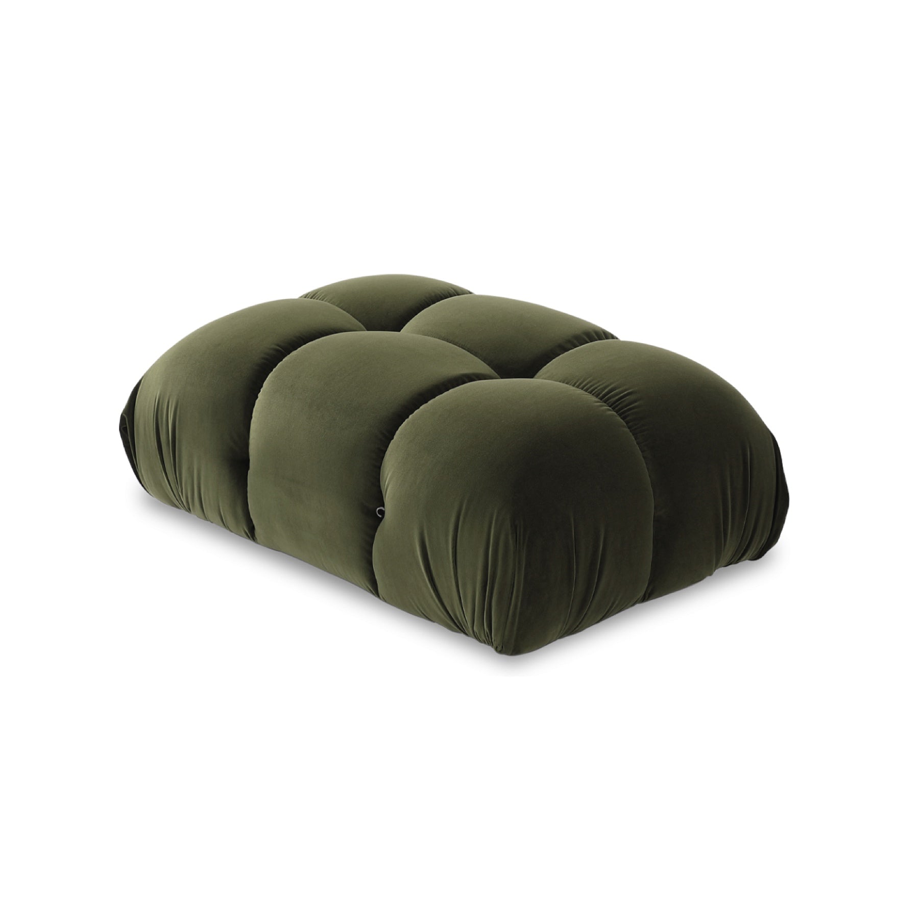 TR50047 Camaleonda Style Sofa