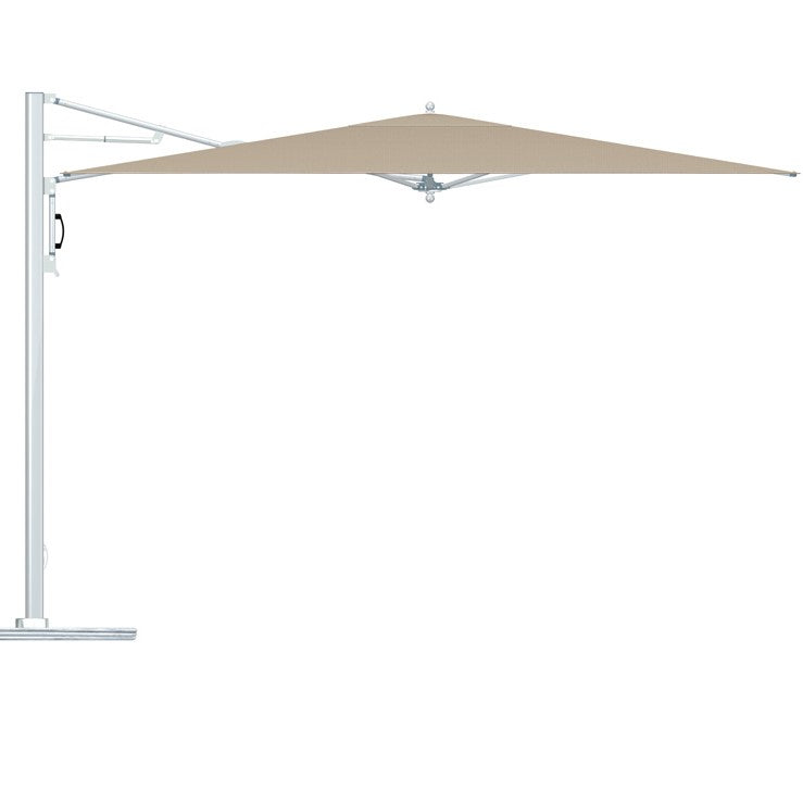 TRT10004 TUCCI Baymaster Cantilever Parasol