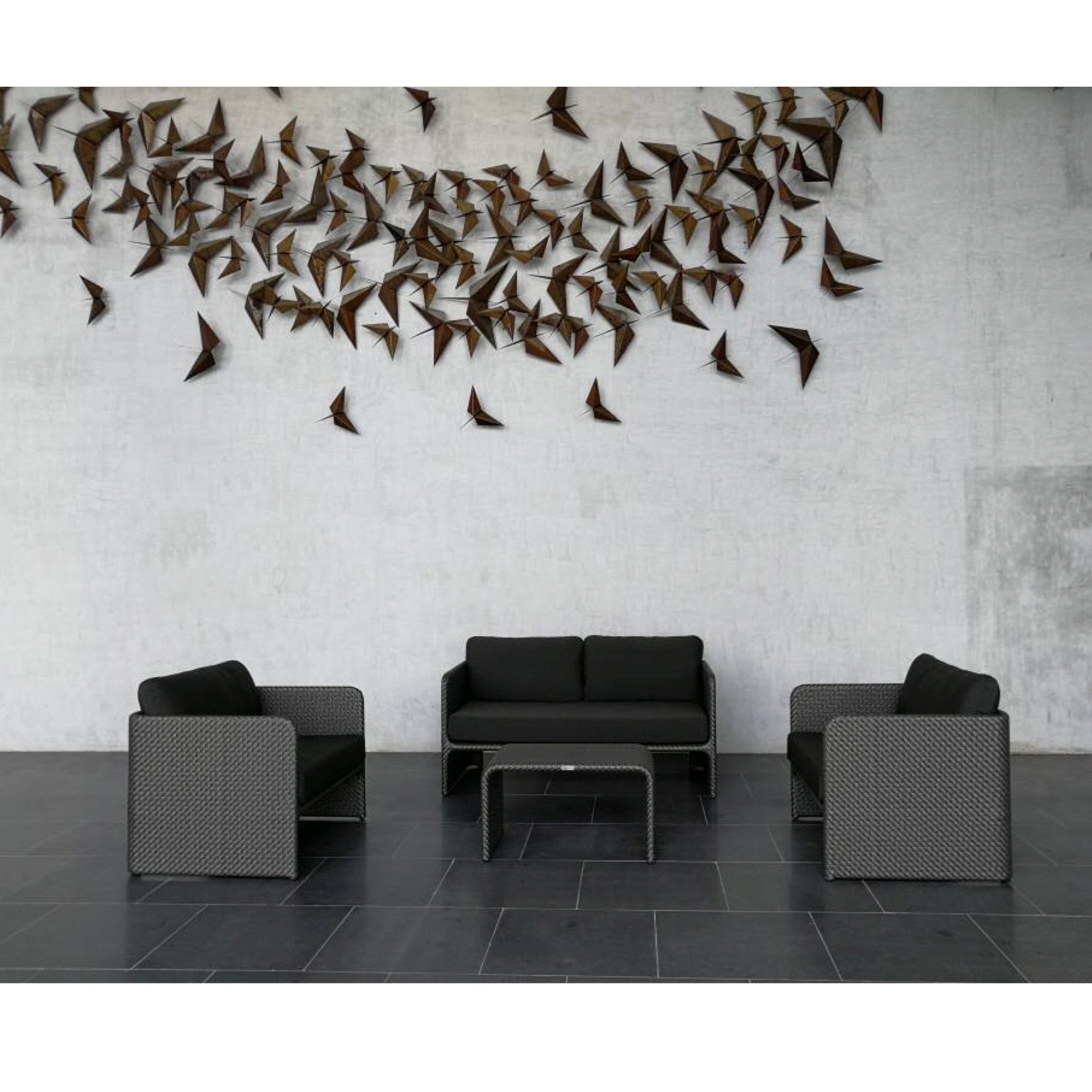 Z007 - Cloud Tree Residences