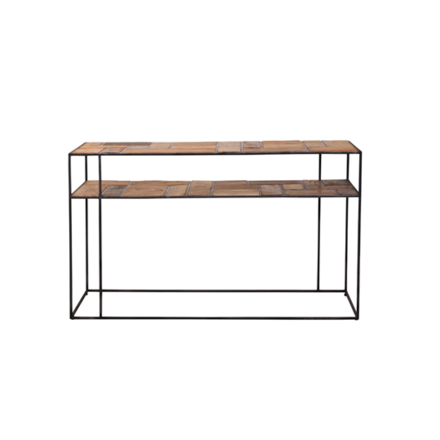 TRD10005 d-Bodhi® Mondrian Console Tables