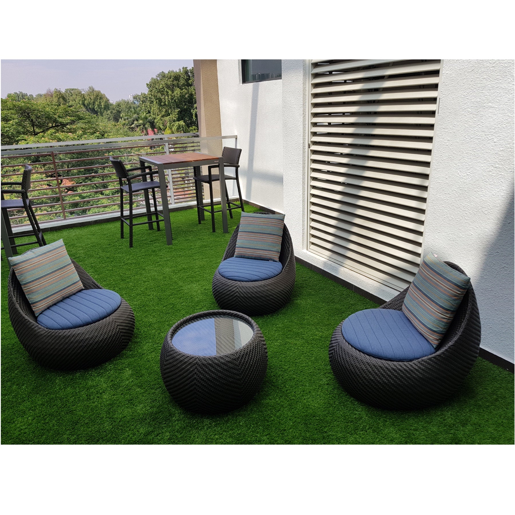 Z010 - Identiti U-thant