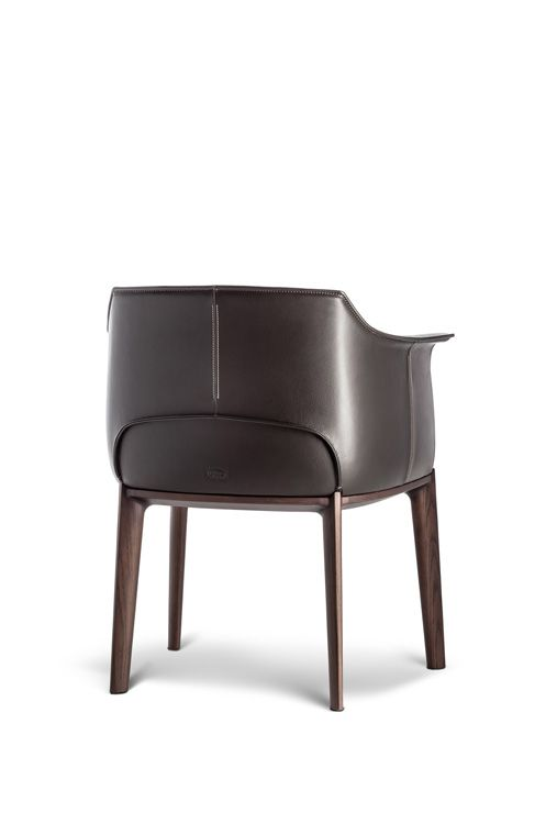 TR20056 Archibald Dining Chair