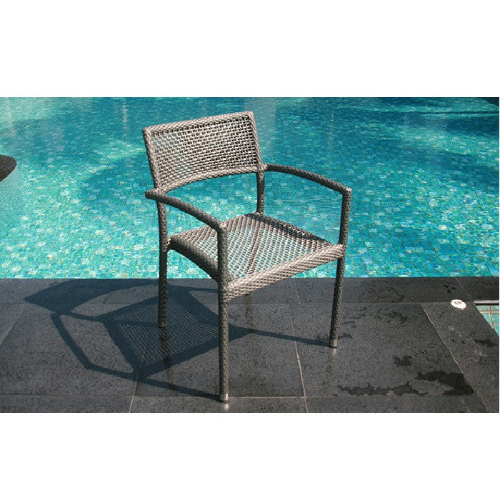 TRO11001 OHMM® Flo Collection