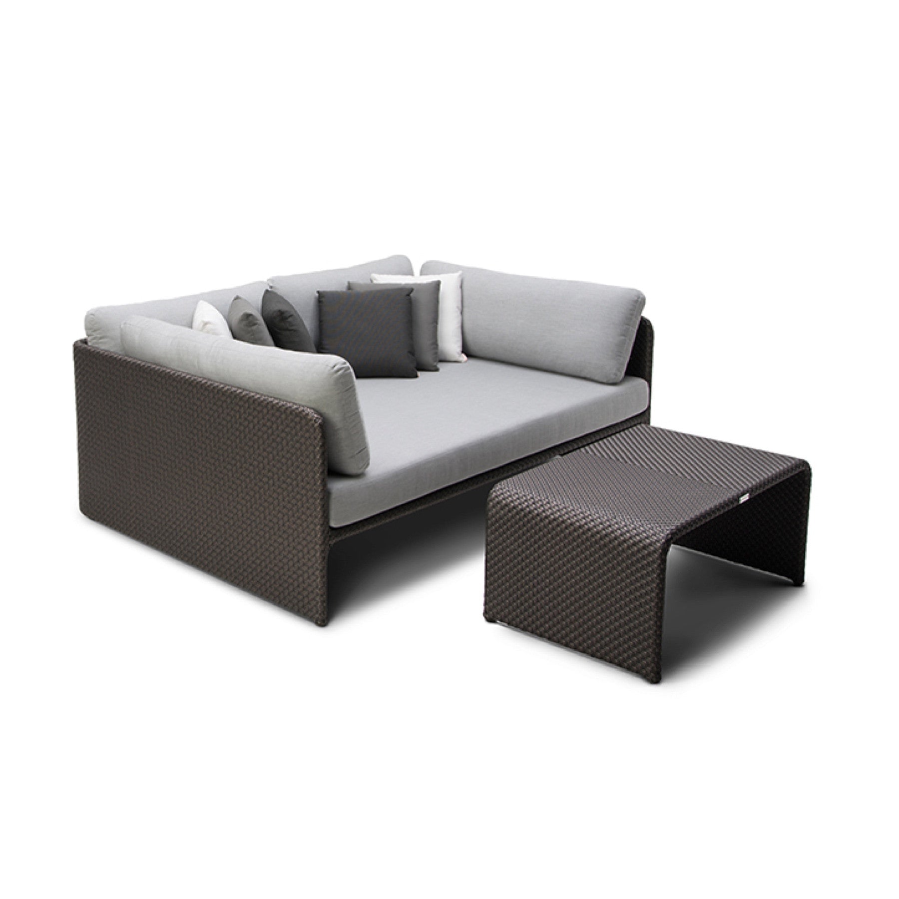 TRO20001 OHMM® Horizon Collection