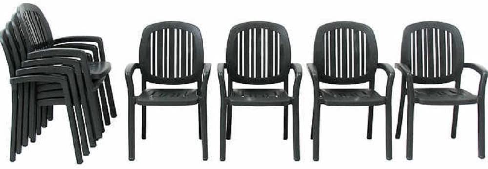 TRN1001 Eden Collection