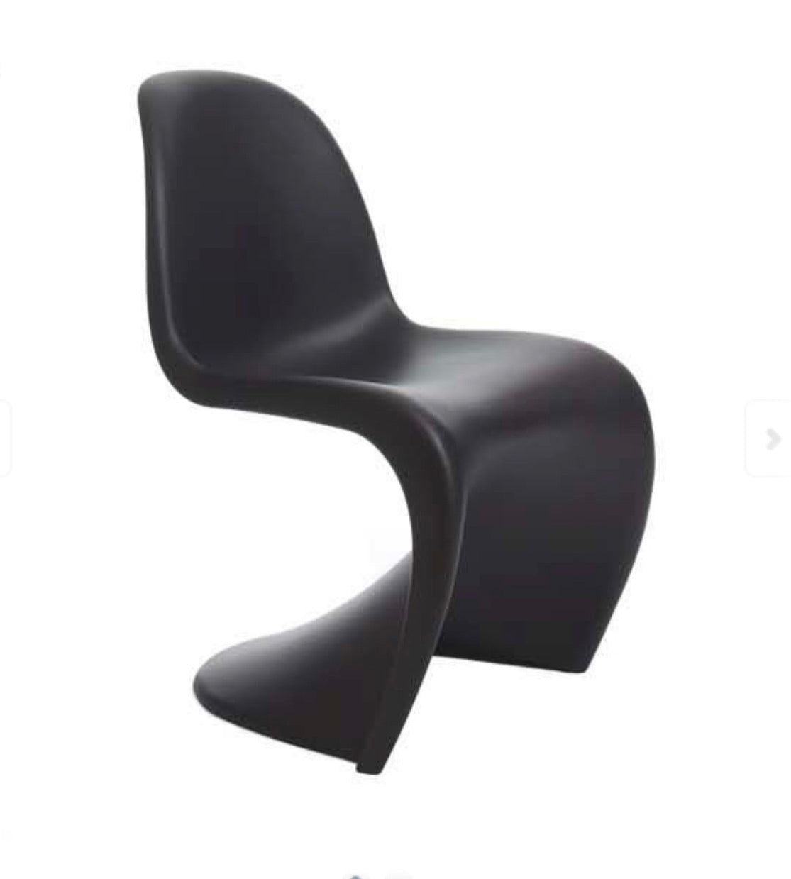 TR20022 Pantone Chair