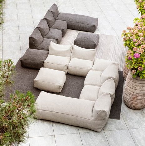 TRR00001 Roolf DOTTY Collections