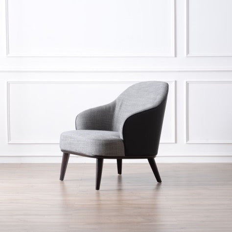 TR40084 Leslie Chair