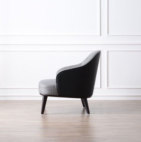 TR40084 Leslie Chair