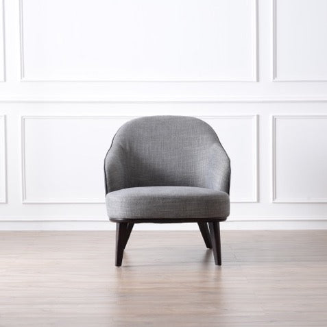 TR40084 Leslie Chair